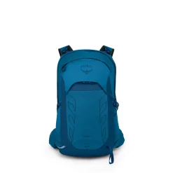 Osprey Talon 22 Rucksack
