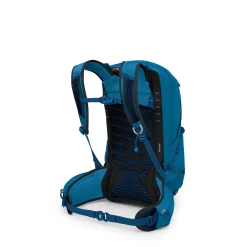 Osprey Talon 22 Rucksack