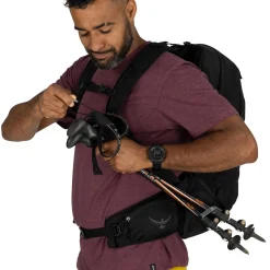 Osprey Talon 22 Rucksack