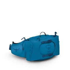 Black Diamond Talon 6 Waist Pack