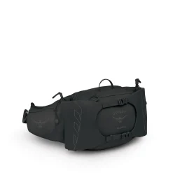 Black Diamond Talon 6 Waist Pack