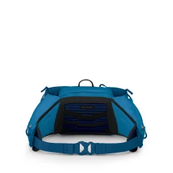 Black Diamond Talon 6 Waist Pack