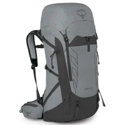 Osprey Talon Pro 40 Litre Rucksack