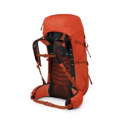 Osprey Talon Pro 40 Litre Rucksack