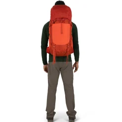 Osprey Talon Pro 40 Litre Rucksack
