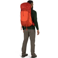 Osprey Talon Pro 40 Litre Rucksack