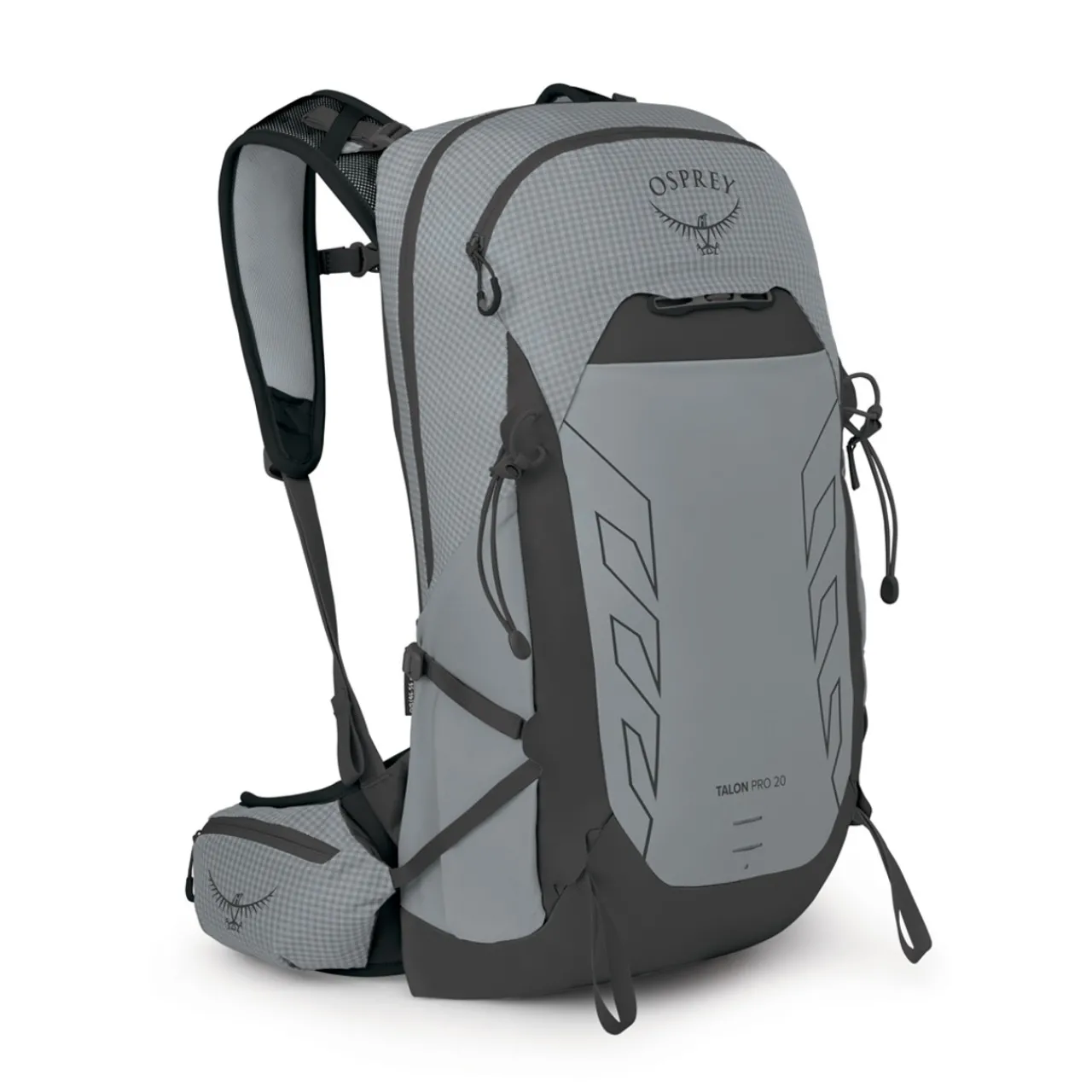 Osprey Talon Pro 20 Litre Rucksack
