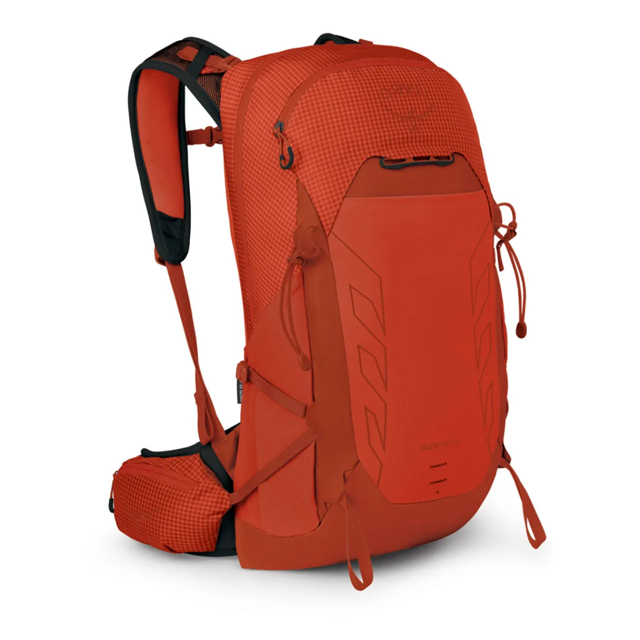 Osprey Talon Pro 20 Litre Rucksack