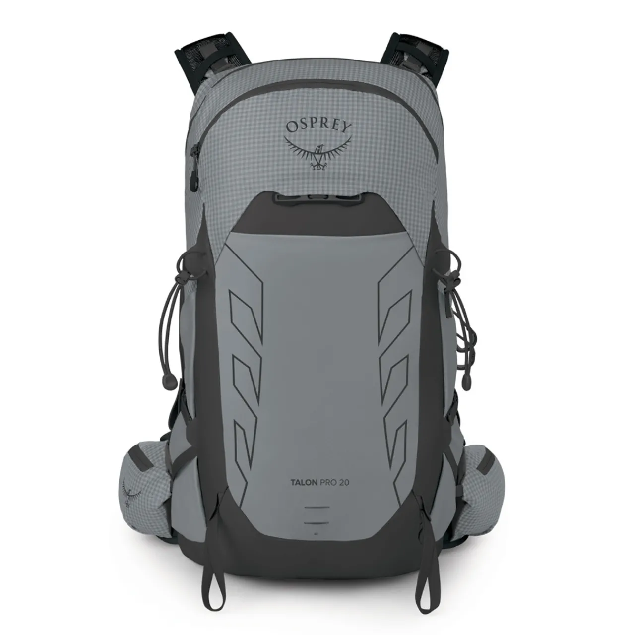 Osprey Talon Pro 20 Litre Rucksack