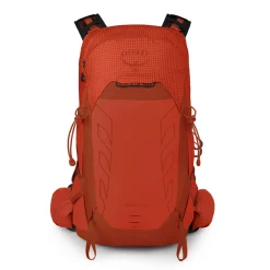 Osprey Talon Pro 20 Litre Rucksack