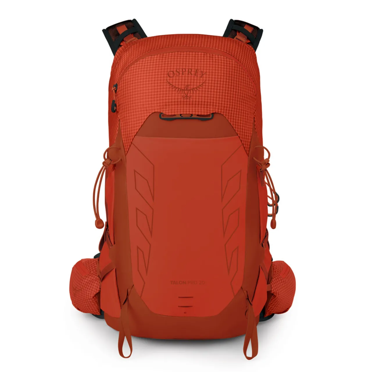 Osprey Talon Pro 20 Litre Rucksack