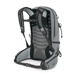 Osprey Talon Pro 20 Litre Rucksack