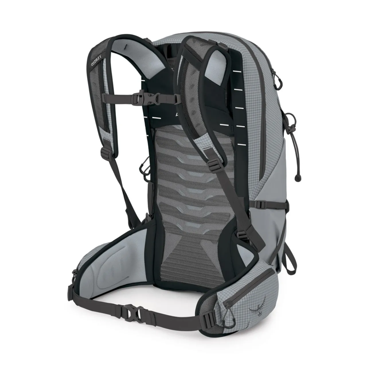 Osprey Talon Pro 20 Litre Rucksack