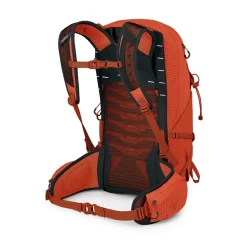 Osprey Talon Pro 20 Litre Rucksack