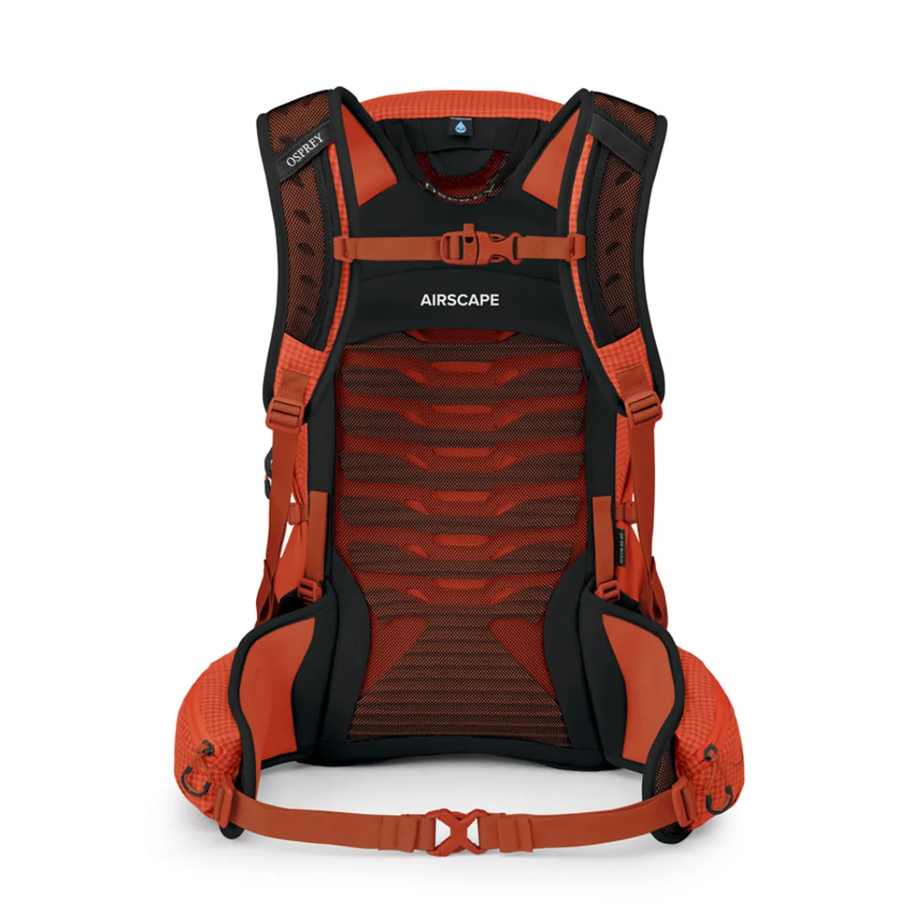 Osprey Talon Pro 20 Litre Rucksack