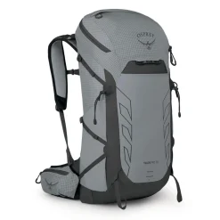Osprey Talon Pro 30 Litre Rucksack