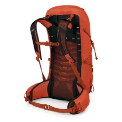 Osprey Talon Pro 30 Litre Rucksack