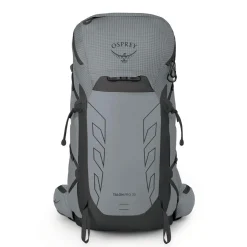 Osprey Talon Pro 30 Litre Rucksack