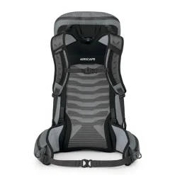 Osprey Talon Pro 30 Litre Rucksack