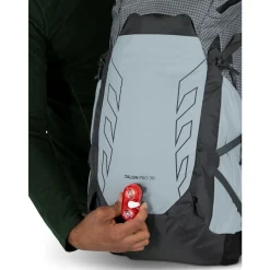 Osprey Talon Pro 30 Litre Rucksack