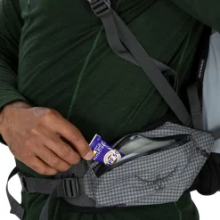 Osprey Talon Pro 30 Litre Rucksack