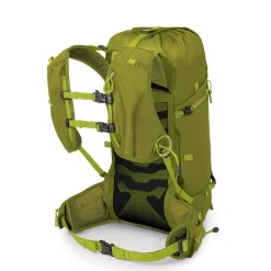 Osprey Talon Velocity 20 Rucksack