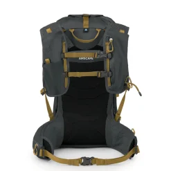 Osprey Talon Velocity 20 Rucksack