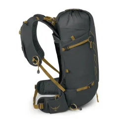 Osprey Talon Velocity 20 Rucksack