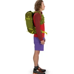 Osprey Talon Velocity 20 Rucksack