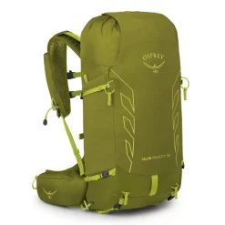 Osprey Talon Velocity 30 Rucksack