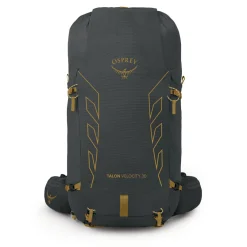 Osprey Talon Velocity 30 Rucksack