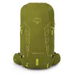 Osprey Talon Velocity 30 Rucksack