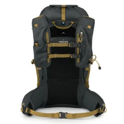 Osprey Talon Velocity 30 Rucksack