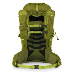 Osprey Talon Velocity 30 Rucksack