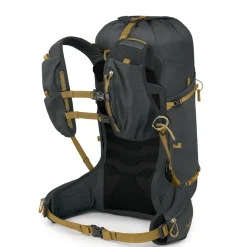 Osprey Talon Velocity 30 Rucksack
