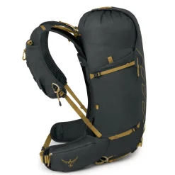 Osprey Talon Velocity 30 Rucksack