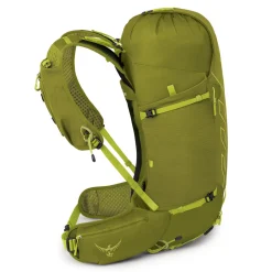 Osprey Talon Velocity 30 Rucksack