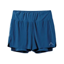 Rab Talus 2 in 1 Shorts