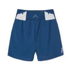 Rab Talus 2 in 1 Shorts