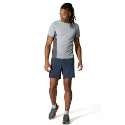 Rab Talus 2 in 1 Shorts