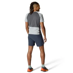 Rab Talus 2 in 1 Shorts