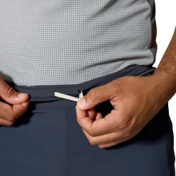 Rab Talus 2 in 1 Shorts