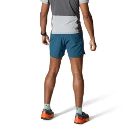 Rab Talus Active Shorts