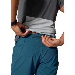 Rab Talus Active Shorts