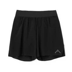 Rab Talus Light Shorts