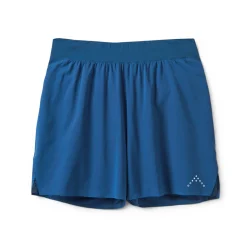 Rab Talus Light Shorts