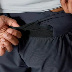 Rab Talus Light Shorts