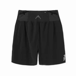 Rab Talus Shorts