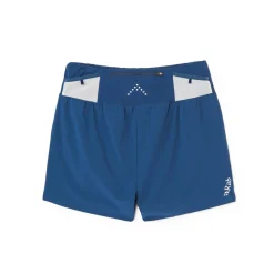 Rab Talus Shorts