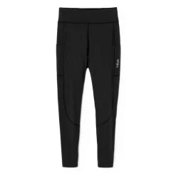 Rab Talus Tights
